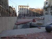 Imagine atasata: Reabilitare centru - 2016.03.14 - 22.jpg